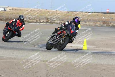 media/Nov-03-2024-TrackDaz (Sun) [[44580f4982]]/B Group/120pm (Grapevine)/